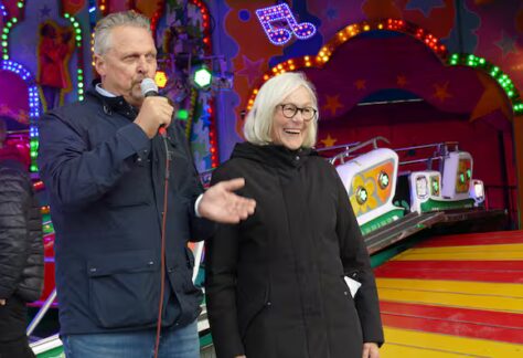 HMO3YEXQMVB6LOX6Z6V6ZPOPCA