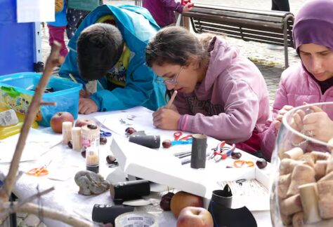 HNTZAMZC3BB3HLEWZ7GGGYAWIU