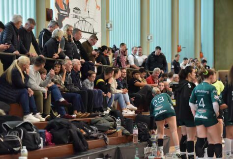 HYV3RN4V5VCEVH7SYCXF4ZFDFY