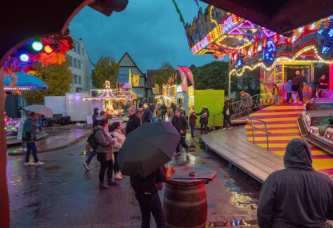 HZVKE5LHIRCLTH6TAKCZ4QLZOM