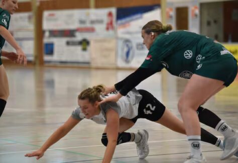 I4FA6G7DJ5HDDFYF2T5HT5XSTE