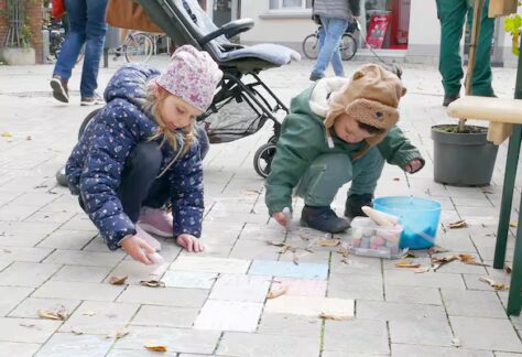 I52SBEQAOBBL7NGI4UV5JMV3OA