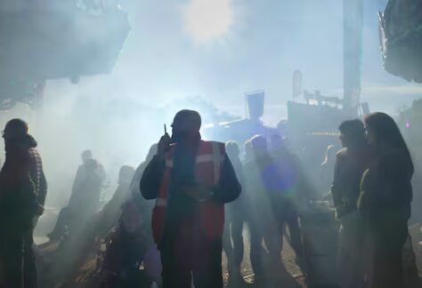 I65JAHOGEJHCRD6XUN7VVMDYCA