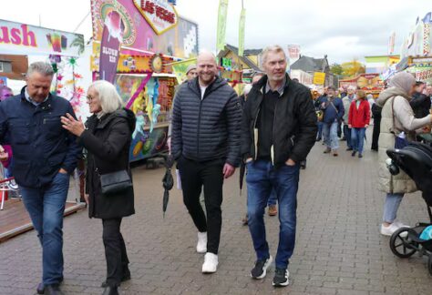 IB5QLSUDARAQLGYRG6RZKYDCMI