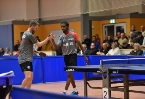 IETRAF6Y3NE67J42AWWIPDJSYA