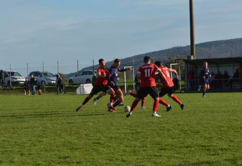 IHJMKCBUOBFVPG36BKHZQGT6NI