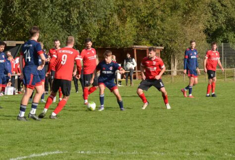 ILIPWO6BNNDXJFH5H4ZE7SAVR4