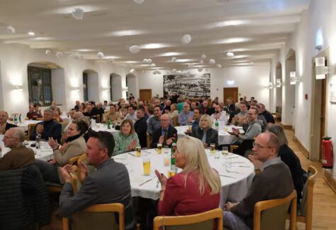 IYKTSO3MLVGFBGYG7H2GIVFYCI