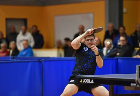 J2AFUCFNIVBSDJB2MNF4H55LVU