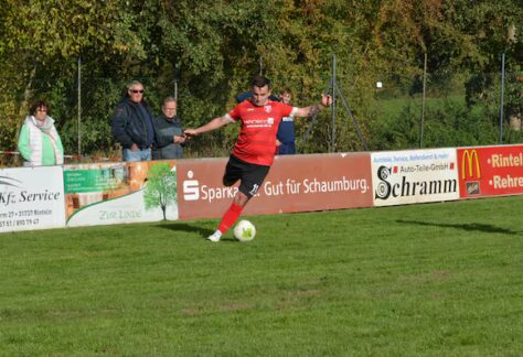 J3CTM5ZLOJFPXKQLKV3SQWEJRI