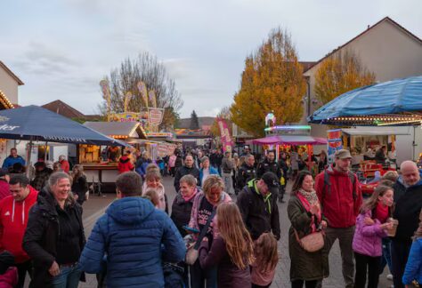 JC7MLHSH6NDLFMACOE42J2GGBM