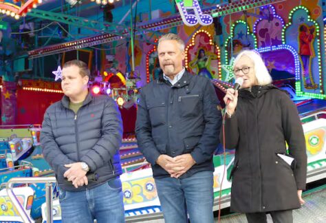 JFCMWMOSZ5DIXJ32M774LBQNHY