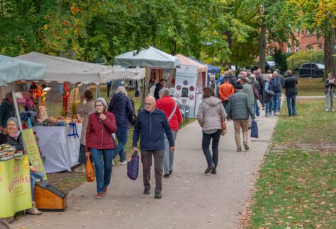 JQEJMPABXVC4HG67WBK2SGLOFA