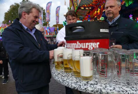 JSKZG7EEYNGDVEDXLBG3WCUASY