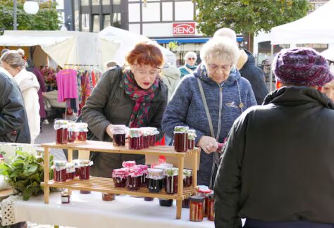 JV2ZTHBCMREPVNXBPOGGGE5RLM