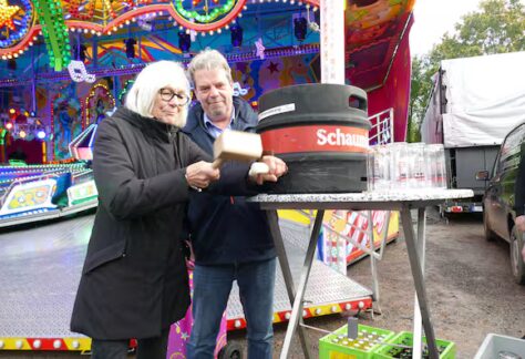 K3Q426RZHJHS5AVT2EO7KJPBRU