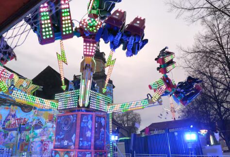 KMY2BVVALFBL3DAONXSWVTGSUU