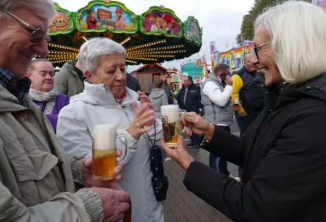 KQSWTV6D7FGCFMWQDUWHB747KE