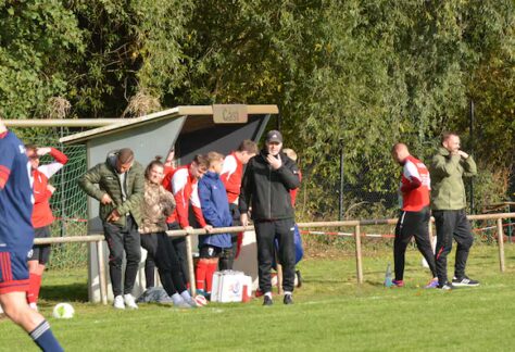 KSKZGTM22BDS5OEWSVNXRDMVFM