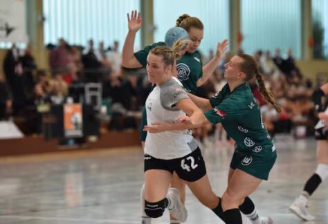 KUXFFMTCNJGTBAMK2YBLSUFHMM