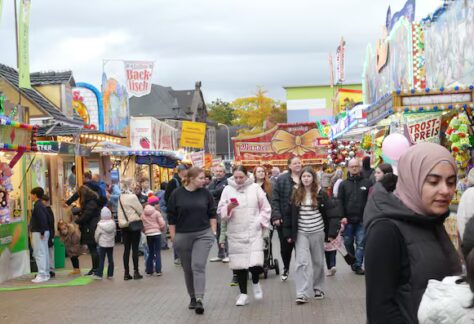 KUYTC7BU6ZBOBJI42QJSQDOEXY