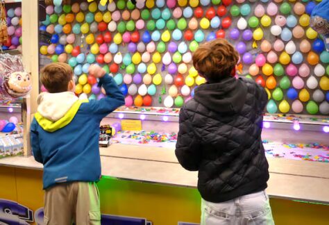 KVP6JMFPZRANHFXCQW2PEQPRJE