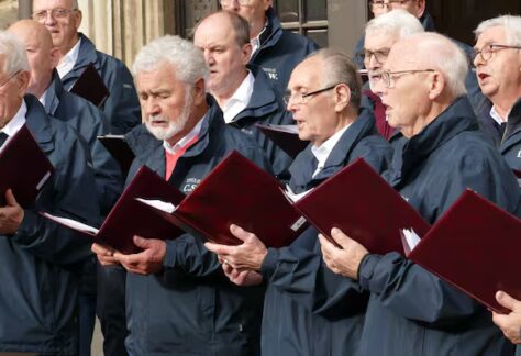 L72YYJQYRRCEDFH7N37O6QEOFY