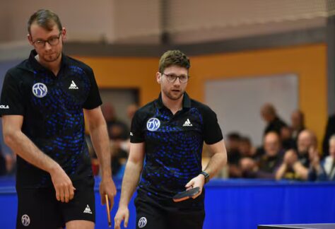 LGUFL7DIRFHMFPTPVCNRRRMW2E