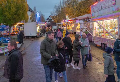 LJAMOC6XKJFL7FLEIOQZBEVIWE