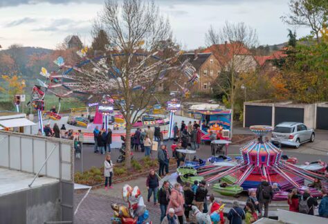 LP6O6JXFHFDZLCSFCOATXMLRWE