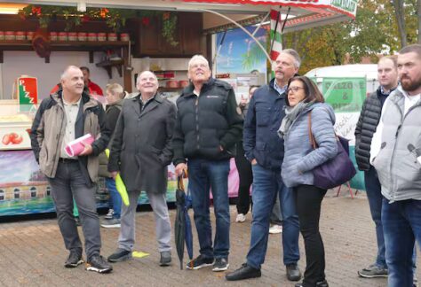 LY5WHCJGDNFXFBEOSOFO4YODMA