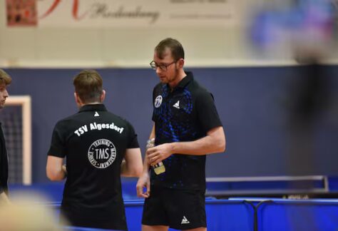 M2QNBBKASNETVON256HFTINVUY