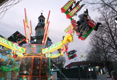 MFYLWB6VL5F5XE2ZCPZBIWZAGQ