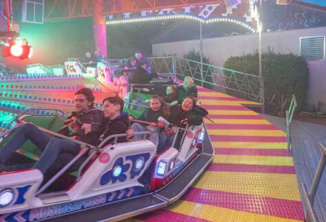 MLUBRWKLDRHUVFMSSI6XJZHV2M