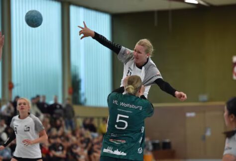 MTSFYPBPS5BS7F6GDSUAMEVDUI