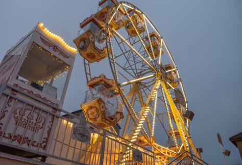 N3KY7AGOBFDYFCSKKRSW55AMWQ