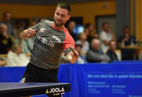 N5PYZV72E5GW3MRWML4POUM5LA