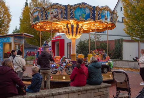 N6VVWOZUHVGHVMXKC3IPE5VFXY