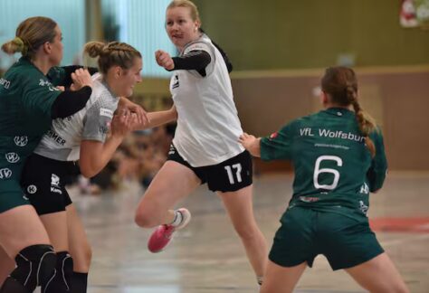 N7BIIJHZJVEDNPYC3ZOWWN5JQ4