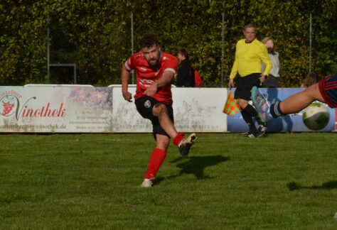 NEWUMOBHH5FPTKQDGEEMPYUYGQ