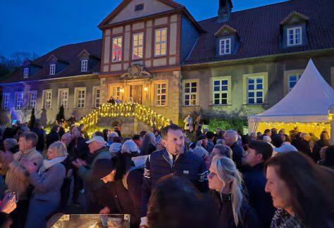 NNJRI6IT35FFRB5S7FR7L2AHZE