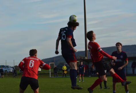 NWPXPIBPOJDPHCJJ3MR2LZOC5U