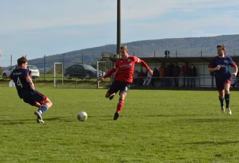 O33YPQDLYJCXXAKBCHKG2VISRQ