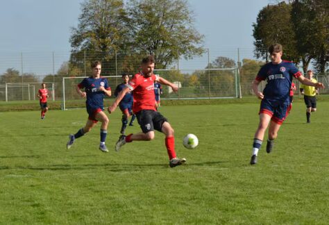 O3YMYYPAP5GV3GQAF64H4DWSWQ