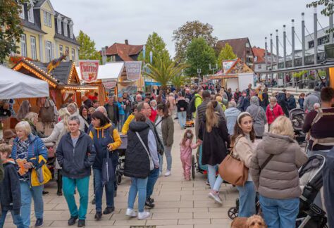 O7DZUDFTONGILK4DTAEPO3LK4U