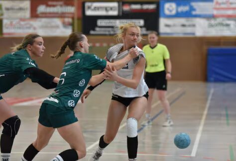 OAXTY3DELVEA7D53QOELCF6O3Q