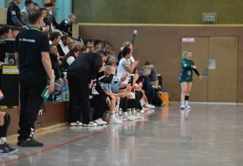 ODT5XH7A7ZBUFI757ODAEGDGRI