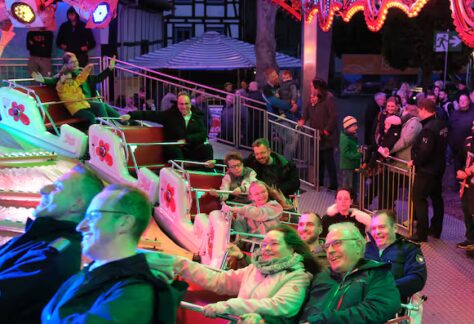 ODWR6CB3U5HLVAWVNO5WGDI4QE