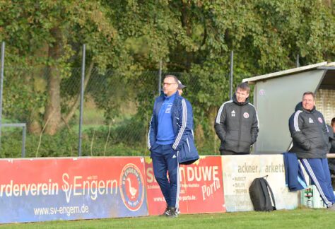 OIJOTQWKRRALPCEUBFNIQCU7AI