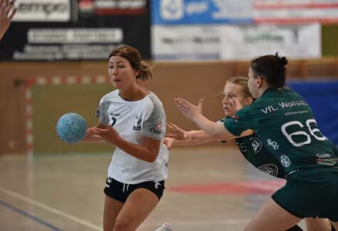 OO73RAJANJGSHIULUOIIWBYTVU